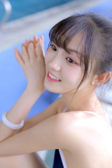 飞驰人生网剧
